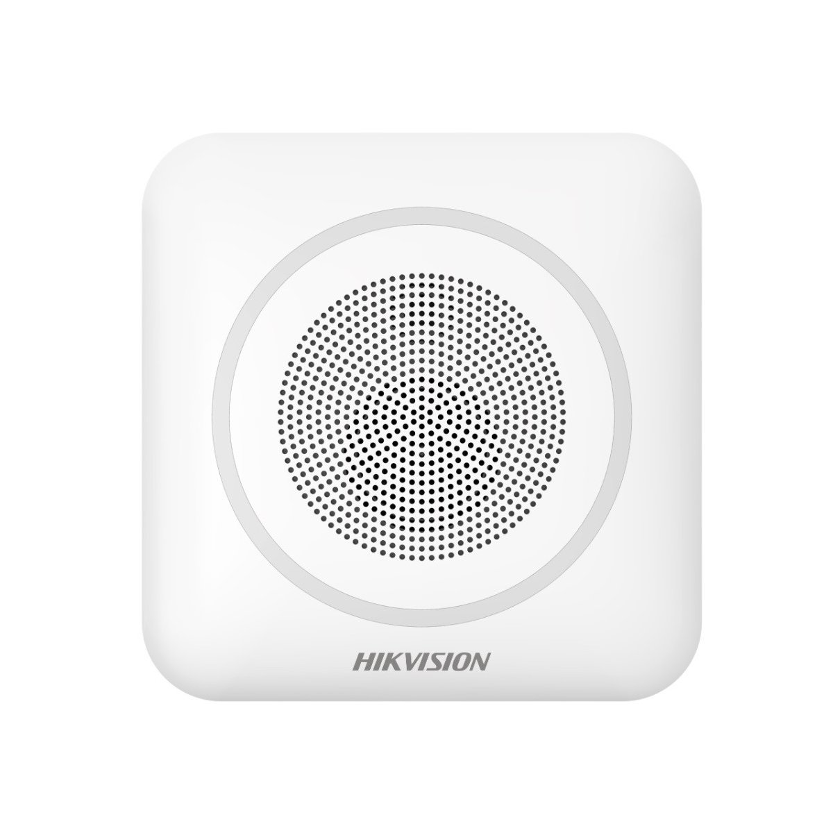 HIKVision DS-PS1-II-WE