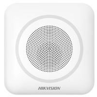 HIKVision DS-PS1-II-WE