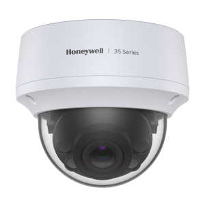 Honeywell HC35W43R2
