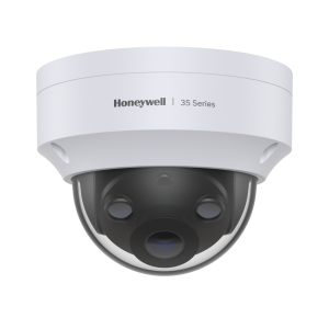 Honeywell HC35W45R3