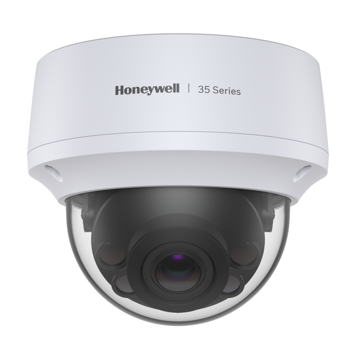 Honeywell HC35W45R2