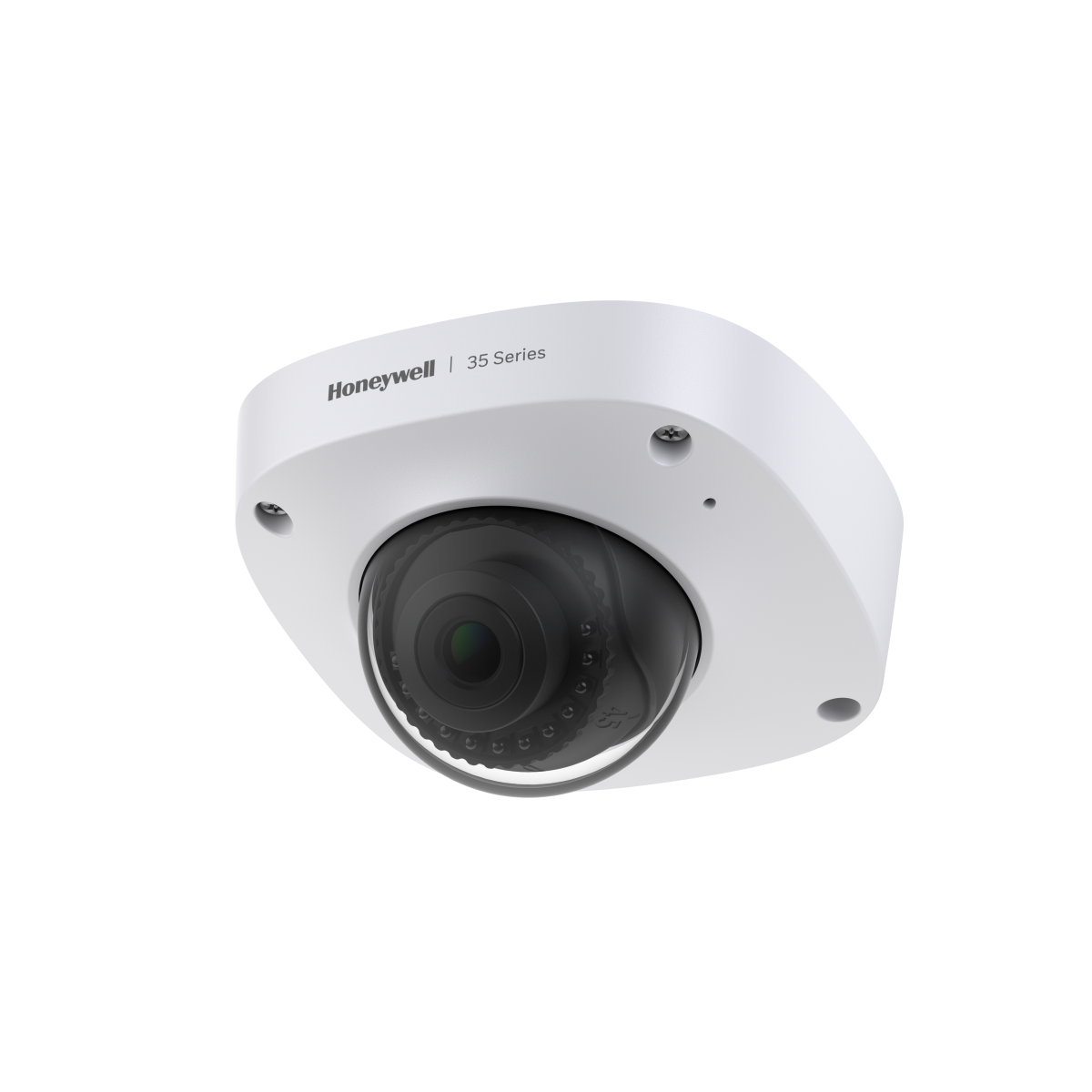 Honeywell HC35W25R3