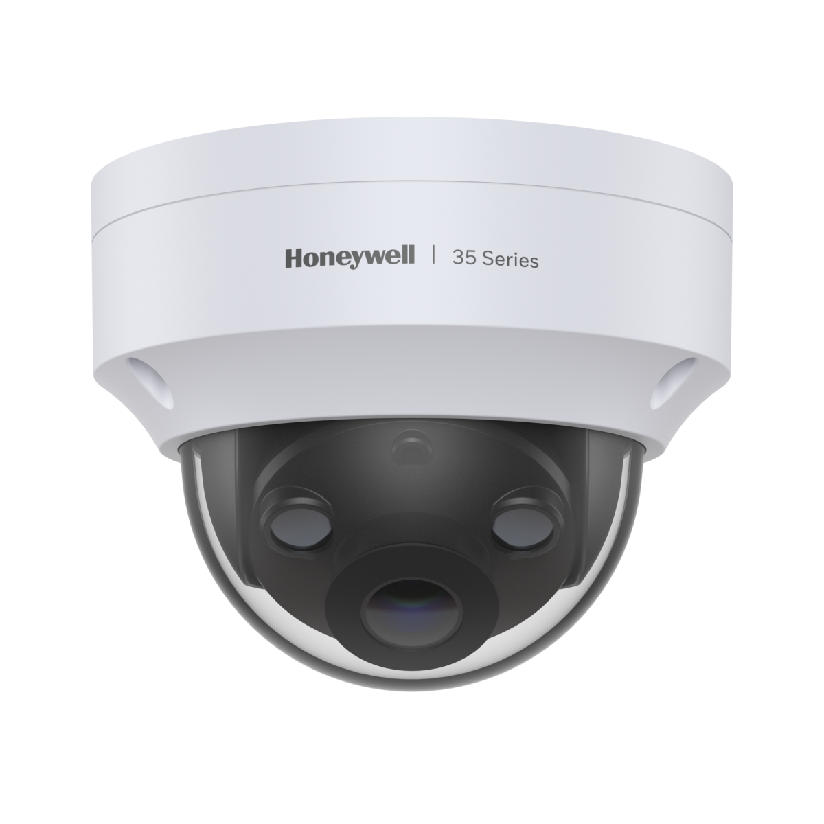 Honeywell HC35W48R3