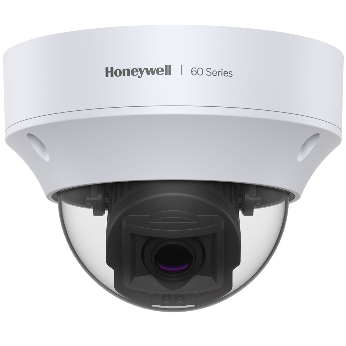 Honeywell HC60W45R2