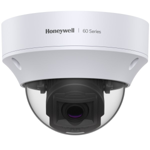 Honeywell HC60W45R4