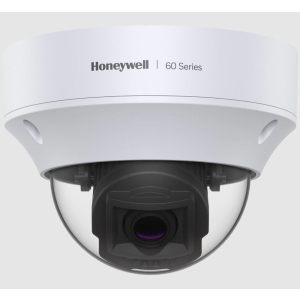 Honeywell HC60W44R2L