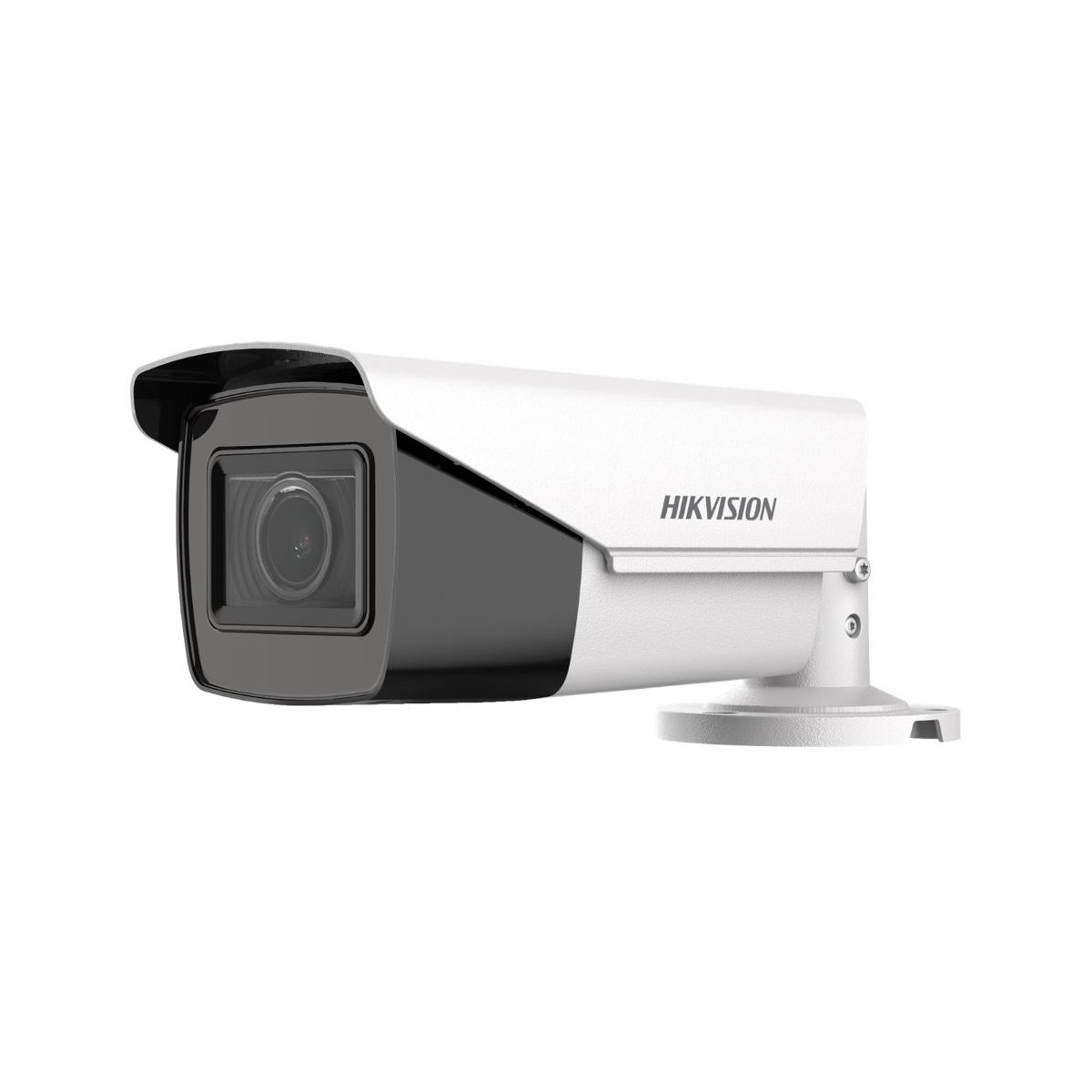 HikVision DS-2CE19H0T-AIT3ZF(2.7-13.5mm)(C)