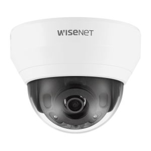 WiseNet QND-7022R