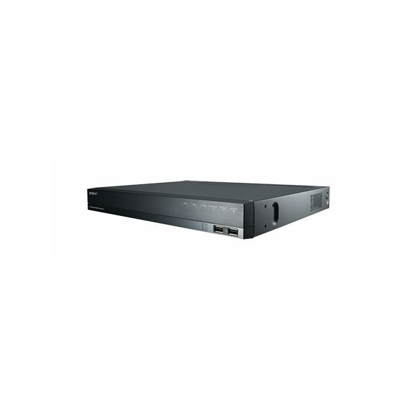 WiseNet XRN-820S