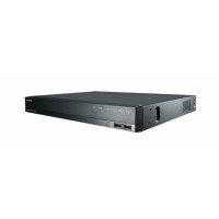 WiseNet XRN-820S