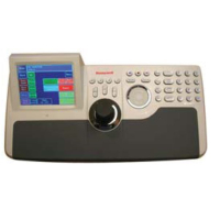 Honeywell HJK7000