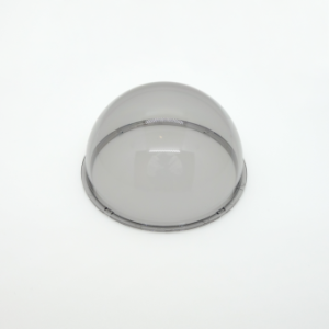 Dahua - Getönte Kuppel für HDBW1xxx fix Lens -...