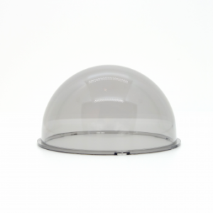 Dahua - Getönte Kuppel für HDBW2xxx Zoom Lens - Ersatzteil