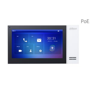 Dahua - Intercom VTH Monitor Halterung - Ersatzteil