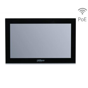 Dahua - Intercom VTH Monitor Halterung - Ersatzteil