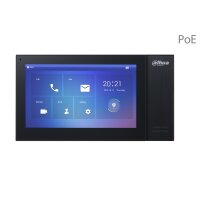 Dahua - Intercom VTH Monitor Halterung - Ersatzteil