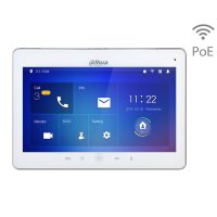 Dahua - Intercom VTH Monitor Halterung - Ersatzteil