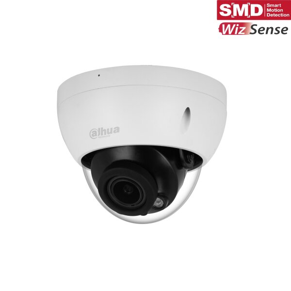 Dahua - Kuppel Mittel für HDBW Zoom Lens - Ersatzteil