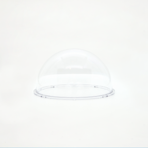 Dahua - Kuppel für HDBW2xxx Zoom Lens - Ersatzteil
