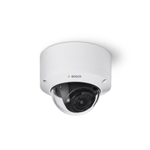 NDE-5703-AL Bosch Sicherheitssysteme