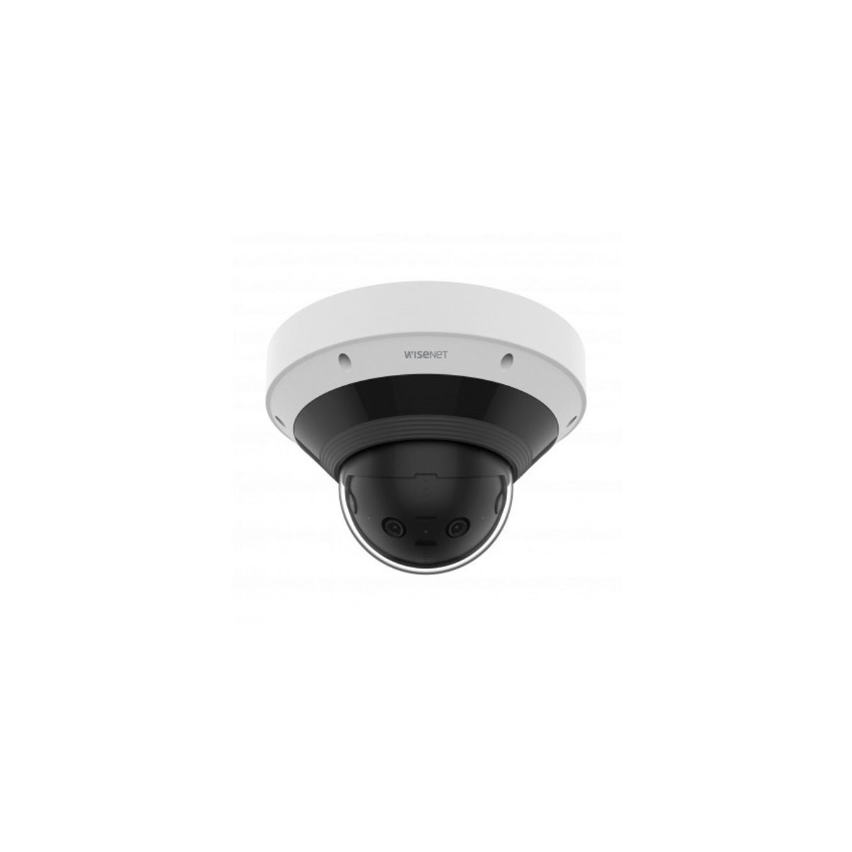 PNM-C9022RV Hanwha Vision