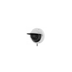 PNM-C9022RV Hanwha Vision