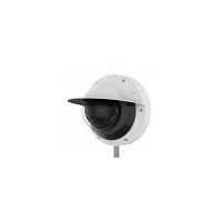 PNM-C9022RV Hanwha Vision