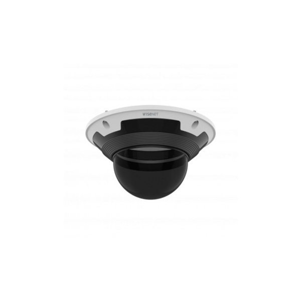 SPB-VAN89W Hanwha Vision