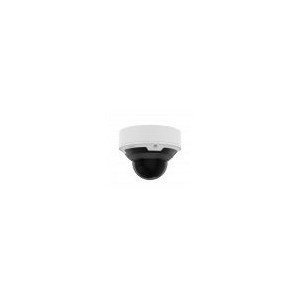 SPB-VAN89W Hanwha Vision