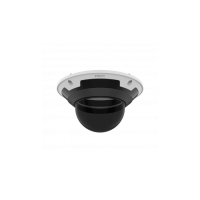 SPB-VAN89W Hanwha Vision