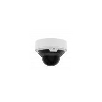 SPB-VAN89W Hanwha Vision