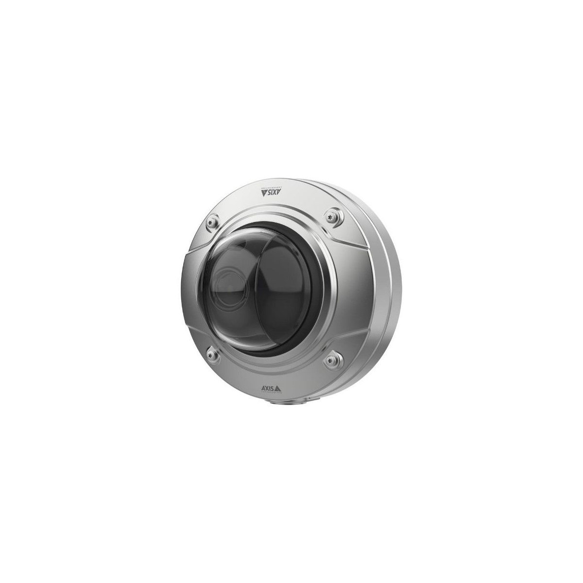 AXIS Q3538-SLVE DOME CAMERA