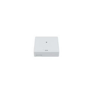 AXIS A1210 NETWORK DOOR CONTROLLER