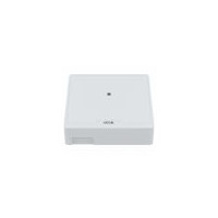 AXIS A1210 NETWORK DOOR CONTROLLER