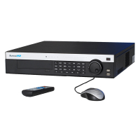 L-DVR-28832-4K ITS