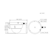 L-DC-5400-W ITS