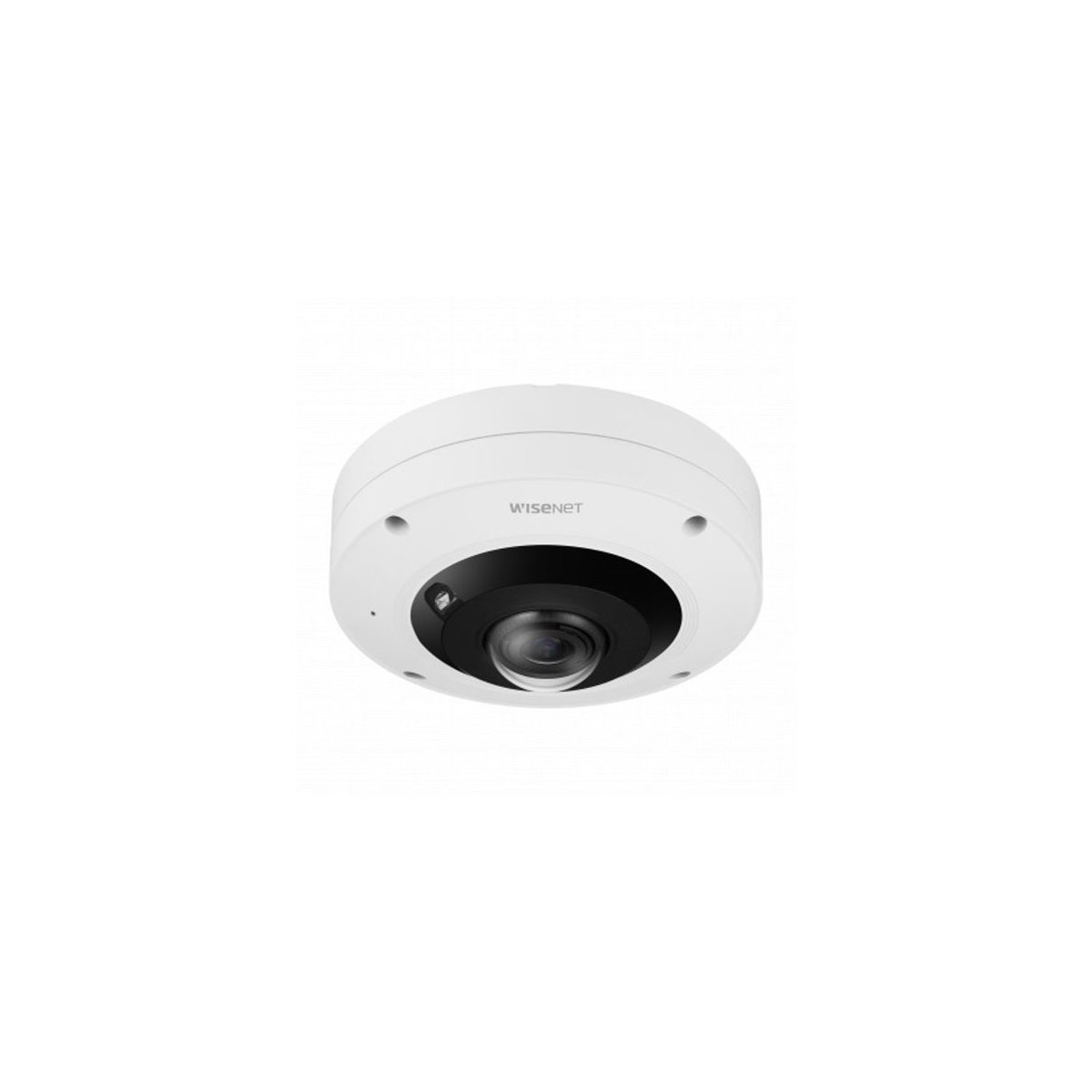 XNF-9013RV Hanwha Vision