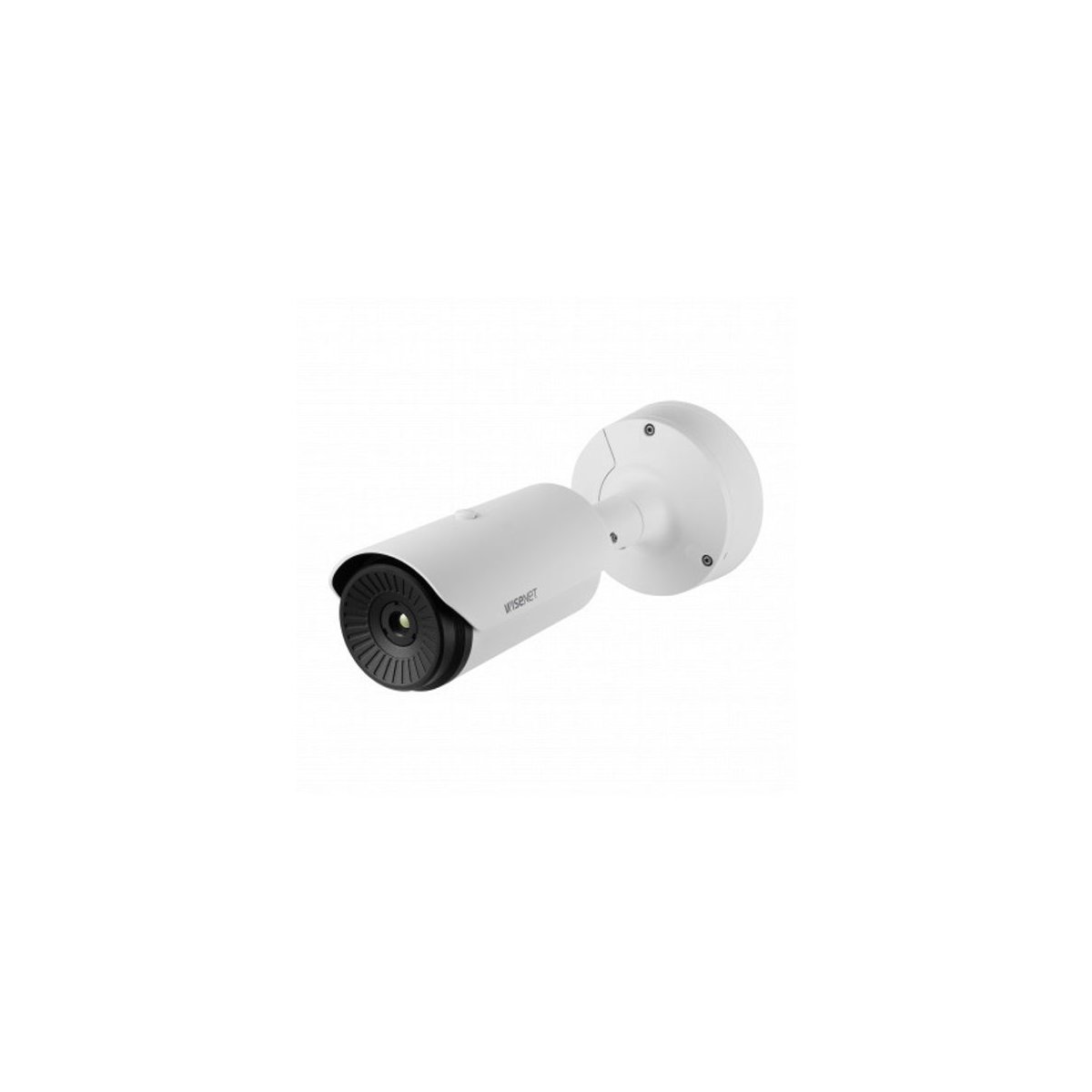 TNO-L3030T Hanwha Vision