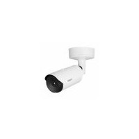 TNO-L3030T Hanwha Vision