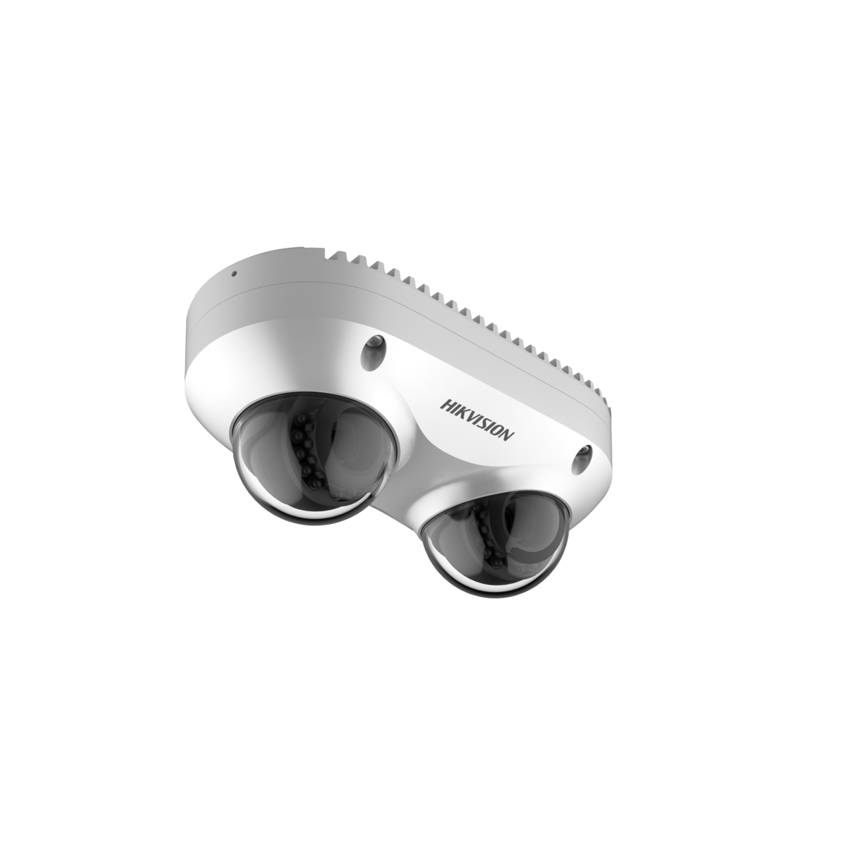 HIKVision DS-2CD6D42G0-IS(6mm)(O-STD)