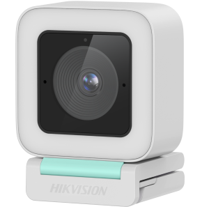 HIKVision iDS-UL4P(White)
