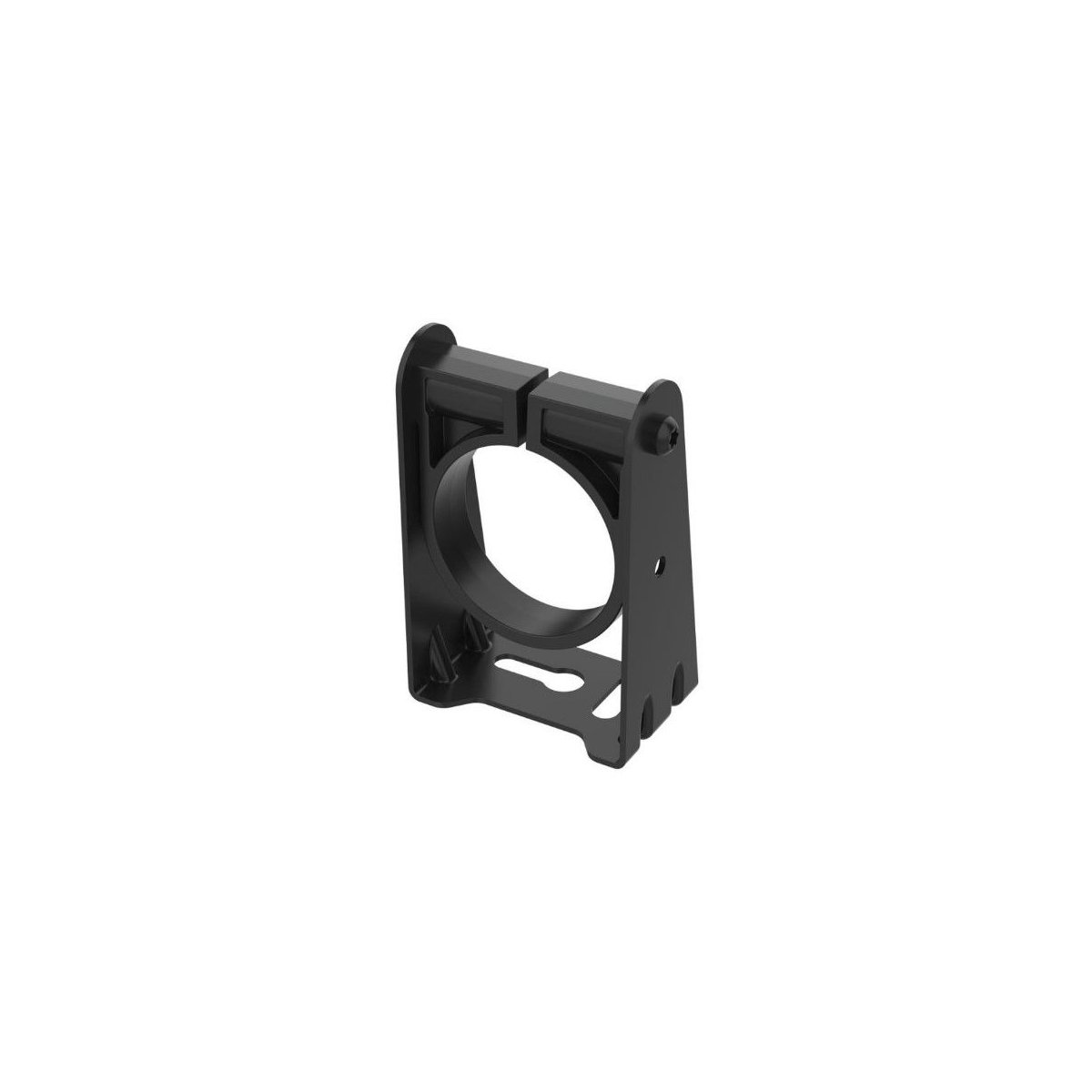 AXIS TF1901-RE SWIVEL MOUNT 4P