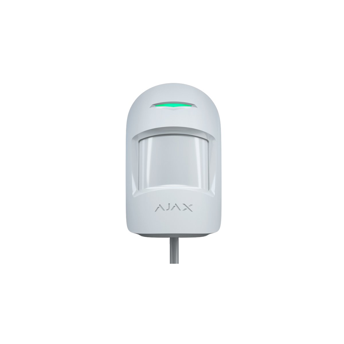 AJAX MotionProtect Fibra (weiß)