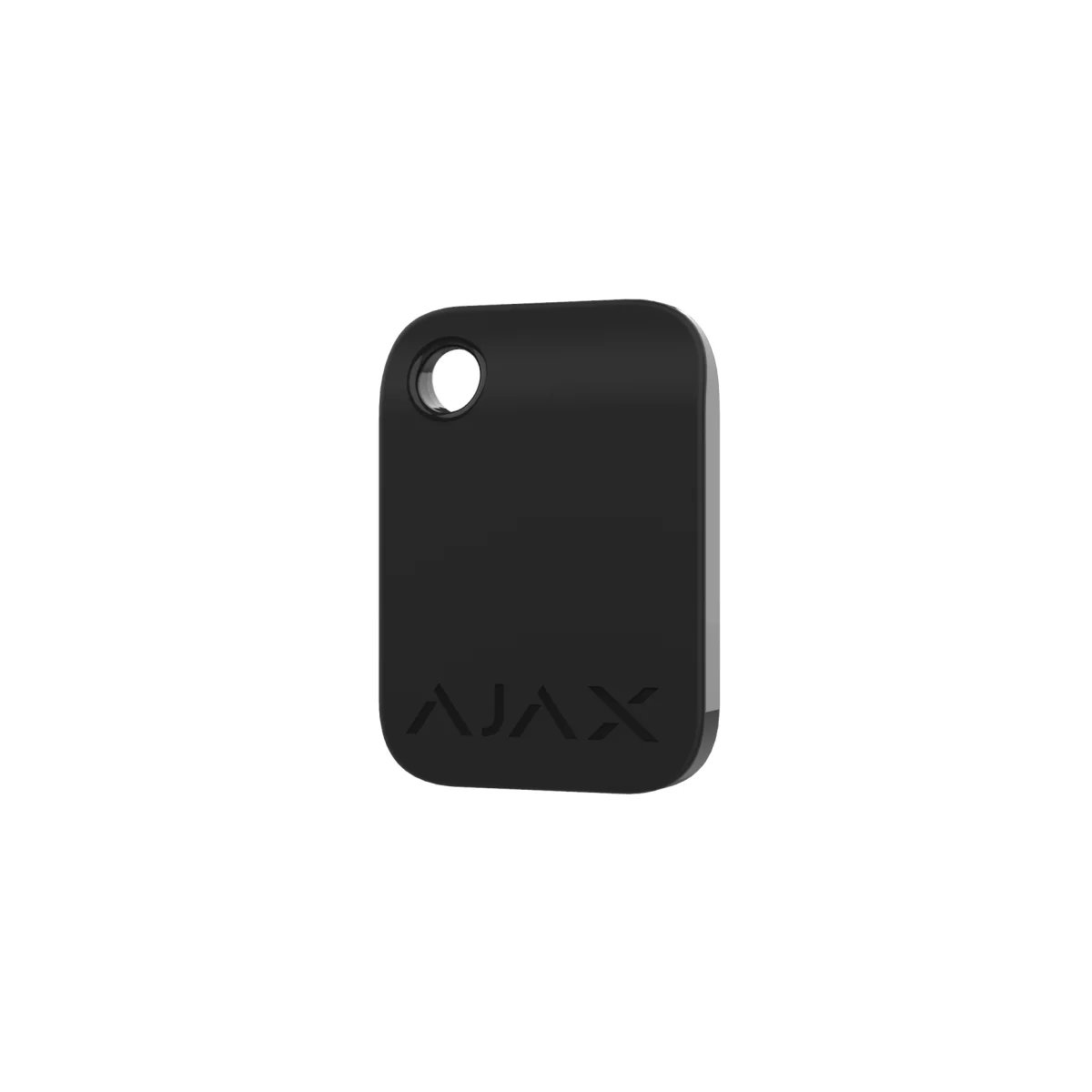 AJAX Tag (3pcs) (schwarz)