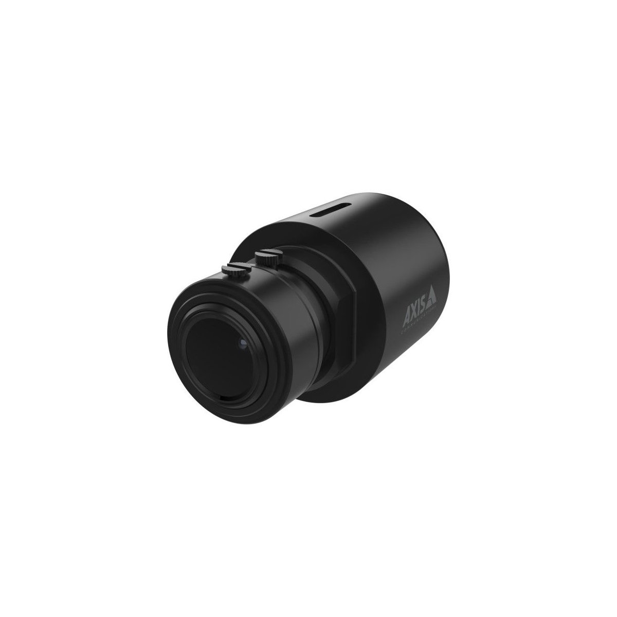 AXIS F2115-R VARIFOCAL SENSOR