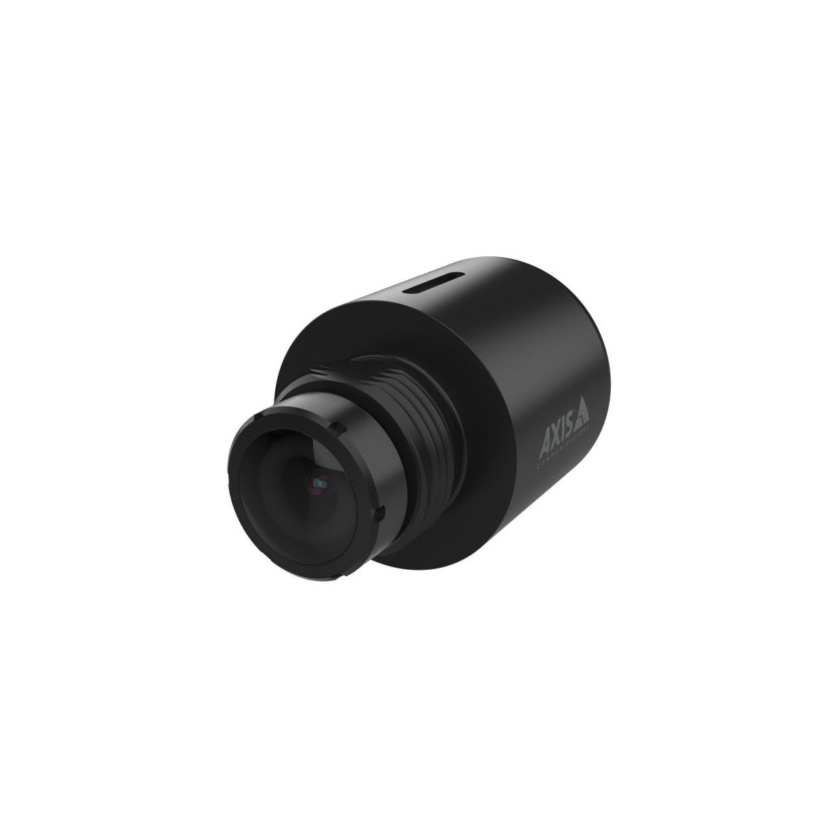 AXIS F2135-RE FISHEYE SENSOR