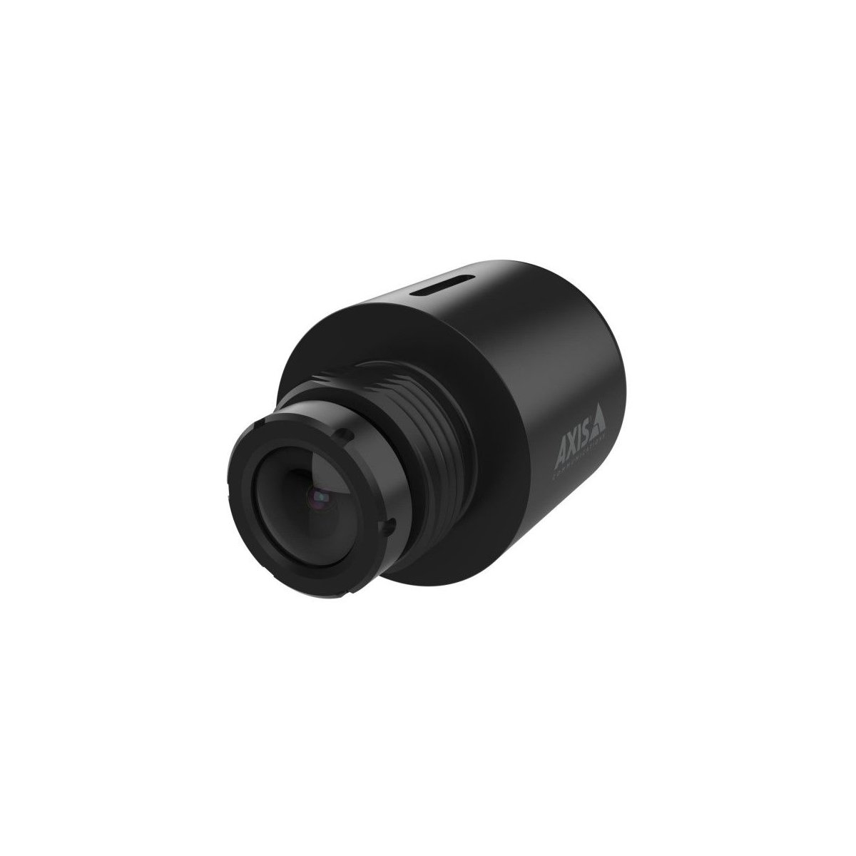 AXIS F2105-RE STANDARD SENSOR