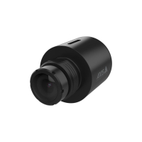 AXIS F2135-RE FISHEYE SENSOR 8P