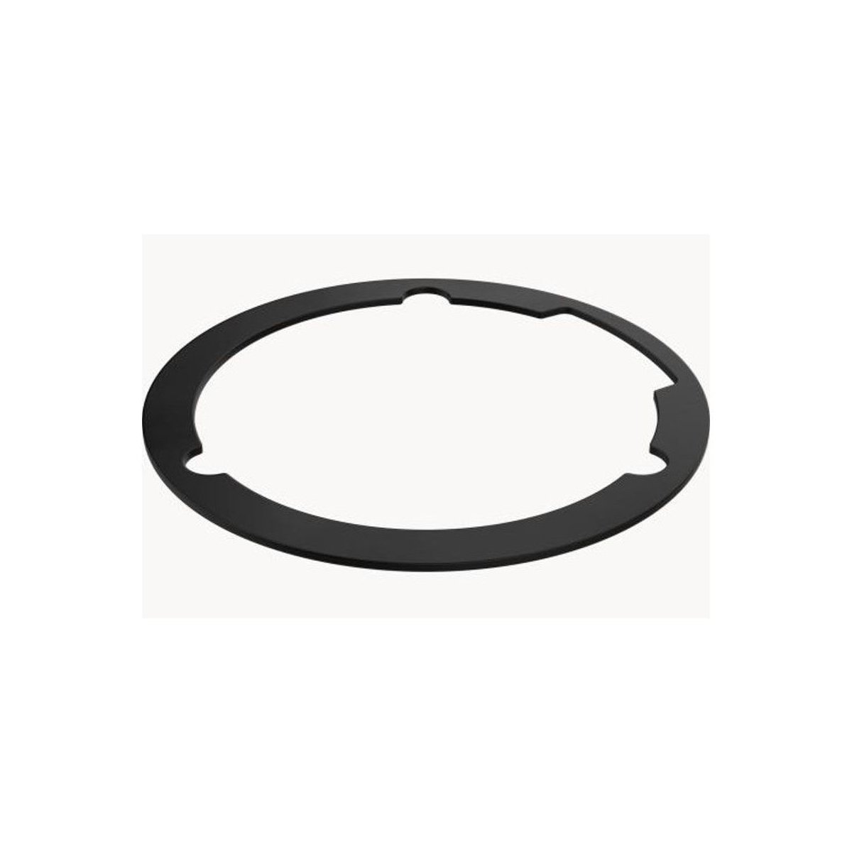 AXIS TC1903 CEILING SPEAKER GASKET 5P