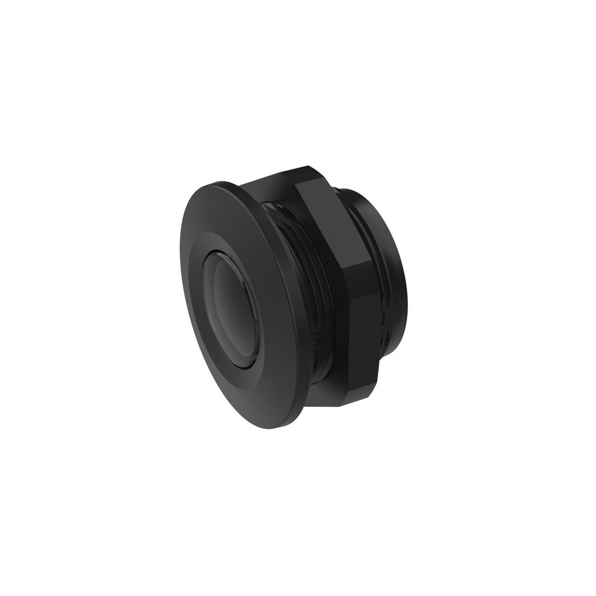 AXIS TF1202-RE RECESSED MOUNT 4P